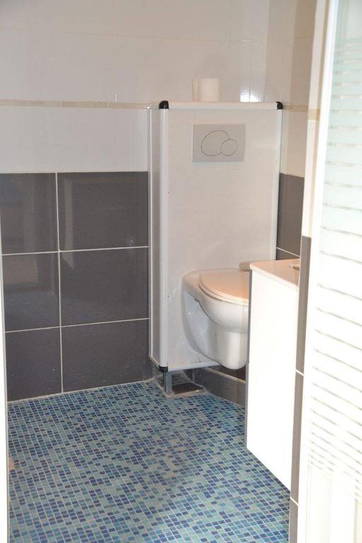 Le Muguet Otel Tinghir Dış mekan fotoğraf