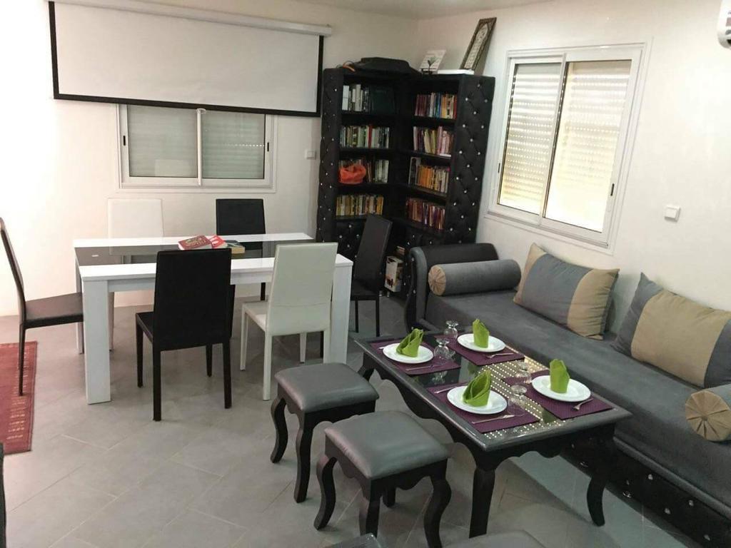Le Muguet Otel Tinghir Dış mekan fotoğraf