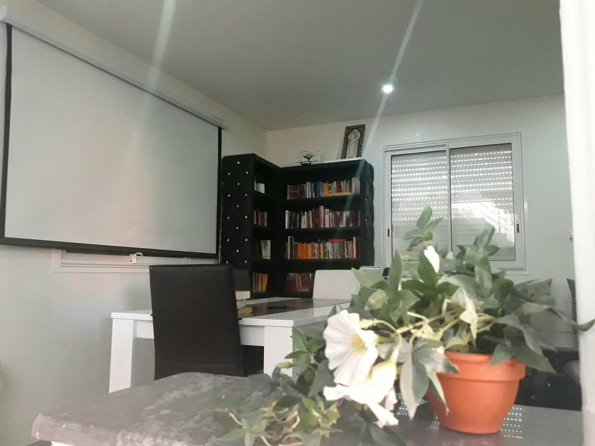 Le Muguet Otel Tinghir Dış mekan fotoğraf